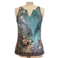 cms/erpbt/backend/web/uploads/erp/collection/images/Women clothes/OYISHAN/EN962538/img_b/EN962538_img_b_5